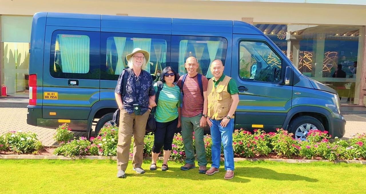 Go My Journey Gallery Image 112